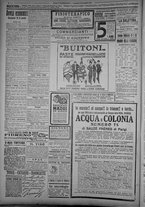 giornale/TO00185815/1915/n.306, 2 ed/006